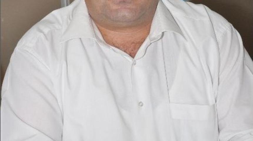 &Ccedil;ift&ccedil;ilere Sahte Zirai &Uuml;r&uuml;n Uyarısı