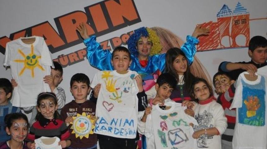 Deepo Outlet&rsquo;te Okula D&ouml;n&uuml;ş Etkinlikleri Başlıyor