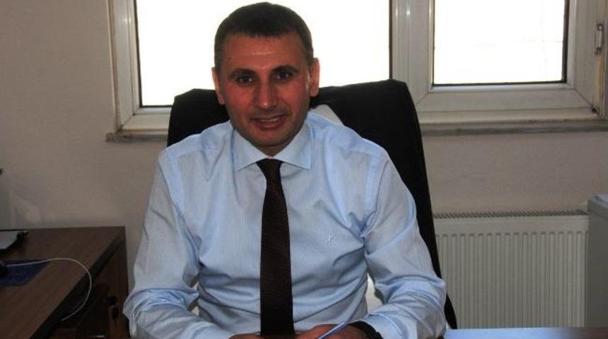 Van&rsquo;da İşitsel Ve G&ouml;rsel Eğitimler Verilmeye Başlandı