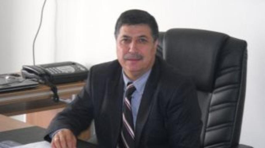 CHP S&ouml;ğ&uuml;t'te deprem