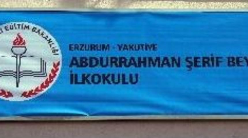 Vali Altıparmak, Tarihi Hatayı D&uuml;zelttirdi