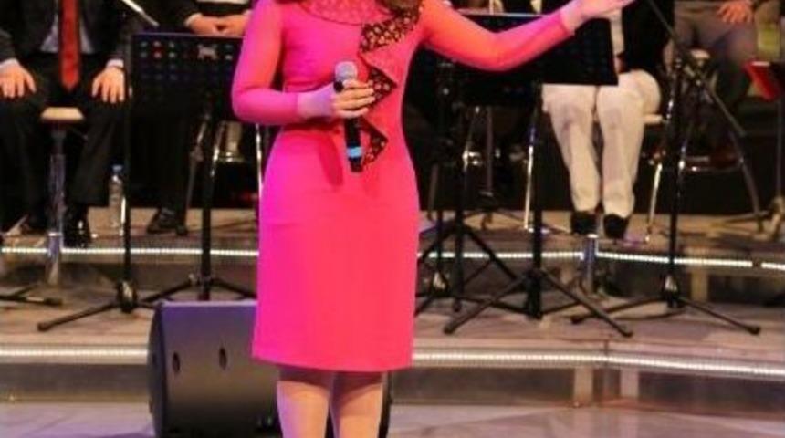 Trt&rsquo;de M&uuml;zik Ziyafeti Devam Edecek