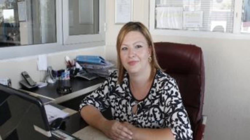 Stajyer Ehliyet Ağır Yaptırımlar İ&ccedil;eriyor