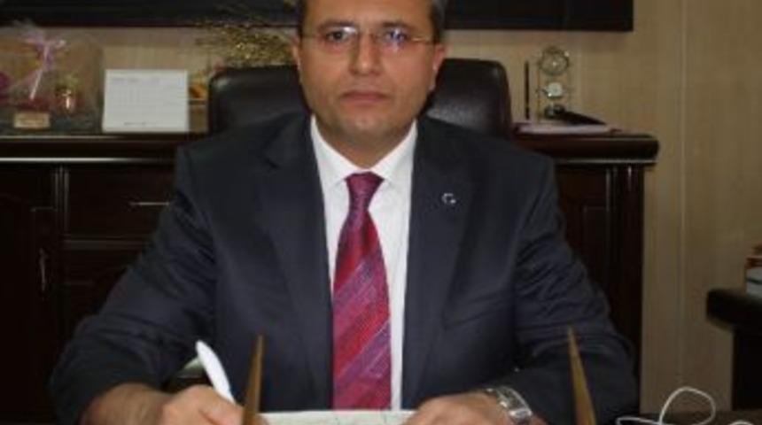 Serin: &ldquo;herhangi Bir &Ouml;ğrencimizin A&ccedil;ıkta Kalması S&ouml;z Konusu Değil&rdquo;