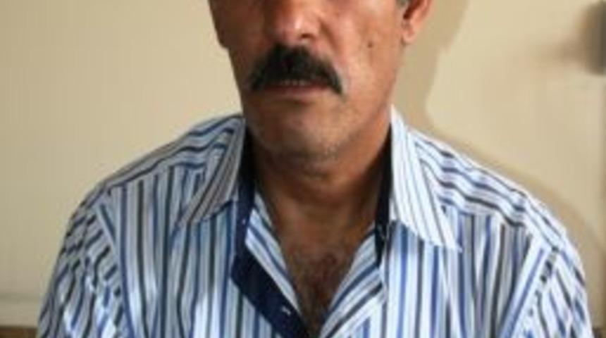 Vanlı Kadınların Ermeniler Tarafından &Ouml;ld&uuml;r&uuml;lmesi