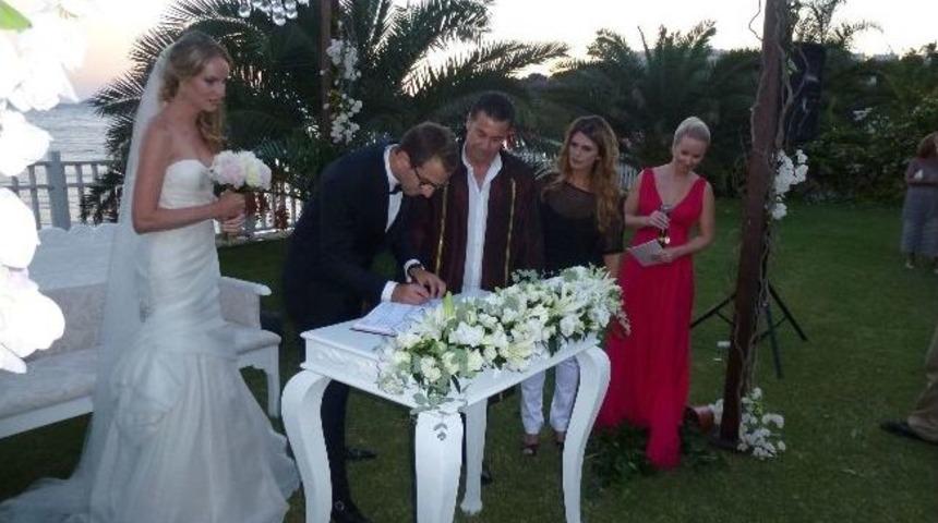 Selşah Paşalı&rsquo;nın Mutlu G&uuml;n&uuml;