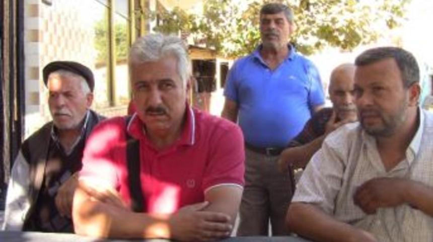 İznikli Romanlar Birlik Ve Beraberlik Mesajı Verdi