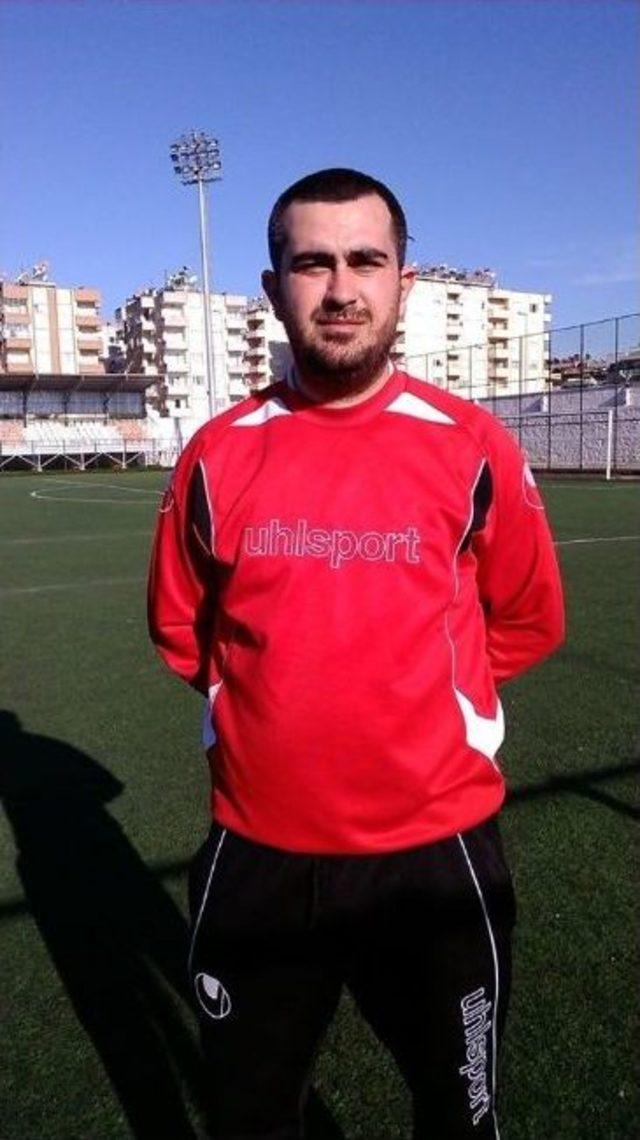 Salavatlı Belediyespor Hazırlıklara Başladı 1