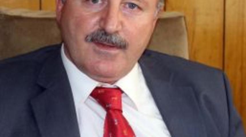 Yeşilırmak Deltası Doğa Turizmine Kazandırılacak