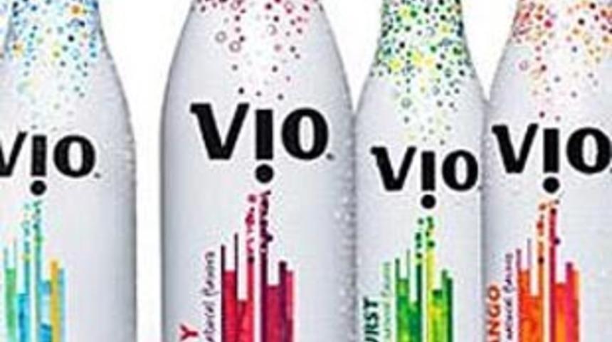 Kokulu g&ouml;r&uuml;nt&uuml;