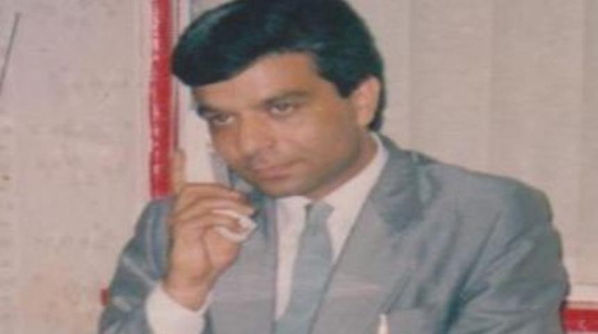 Silahını temizlerken kızını vurdu