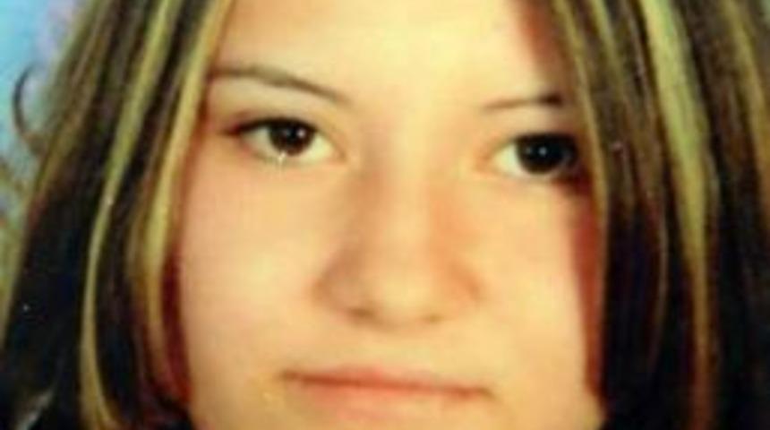 Koyun Otlatırken Kazaen Kendini Vurdu