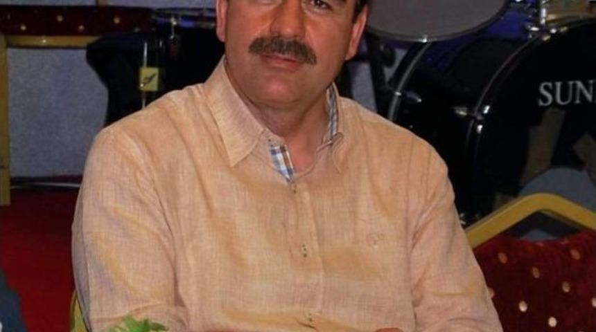 Planlı Alanlar Tip İmar Y&ouml;netmeliği Değişti