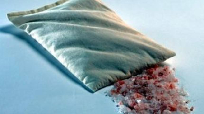 K&ouml;ksal; &ldquo;tuzda Renklendiriciye İzin Yok&rdquo;