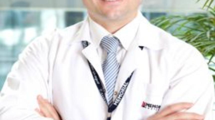 Okul Sıralarındaki Tehlikelere Dikkat!