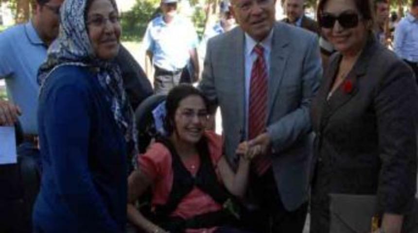 18 Ak&uuml;l&uuml; Ara&ccedil; Sahibini Buldu