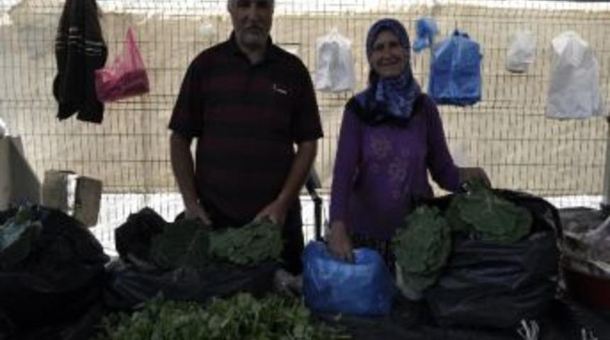 &ldquo;ot&rdquo; Deyip Ge&ccedil;meyin