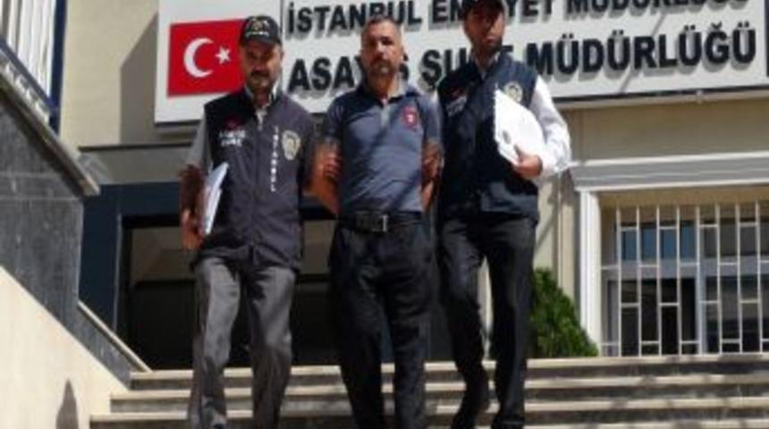 Fatura Tartışması Kanlı Bitti