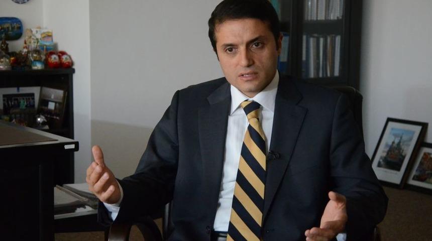 Hazırlıklar Başladı, Isteyen T&uuml;ketici Fişini E-posta Olarak Alabilecek