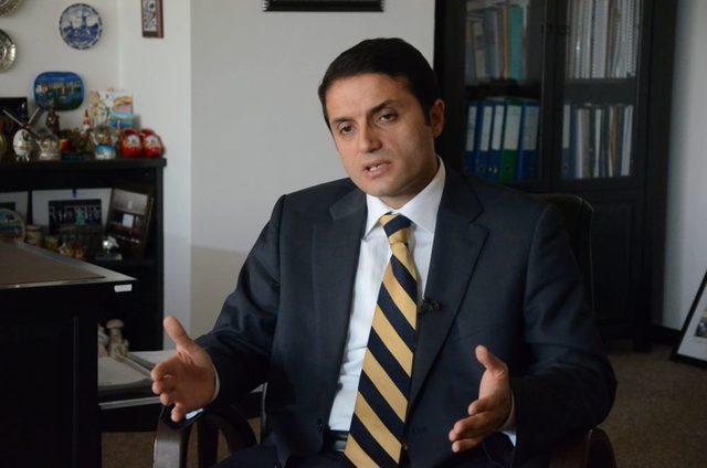 Hazırlıklar Başladı, Isteyen Tüketici Fişini E-posta Olarak Alabilecek 2