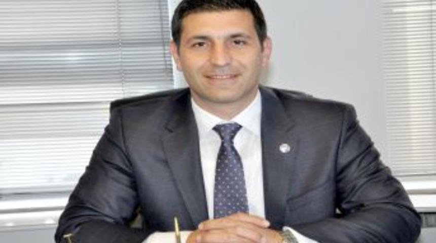 Balıkesir Ticaret Odası'nın Kalite Belgesi Yenilendi