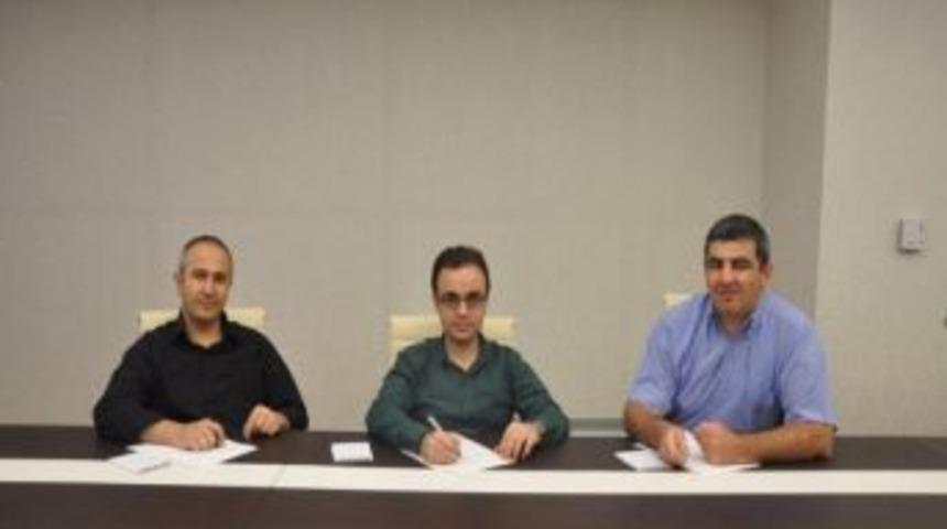 &Uuml;cretsiz Kpss Kursu A&ccedil;ılacak