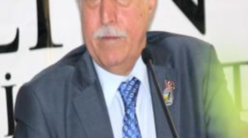 20. Altın Koza Film Festivali Başlıyor