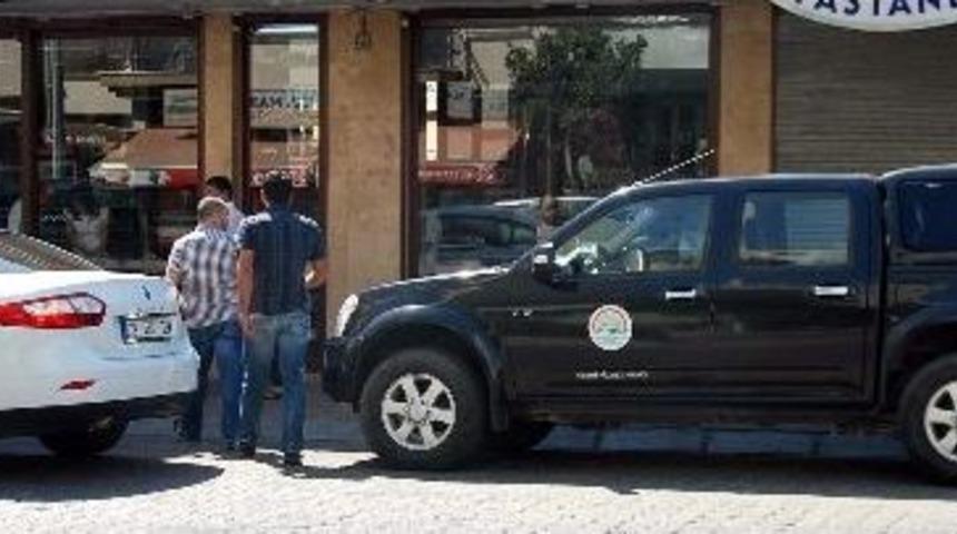 Aydın&rsquo;da Su B&ouml;reğinin &Ouml;l&uuml;me Neden Olduğu İddiası