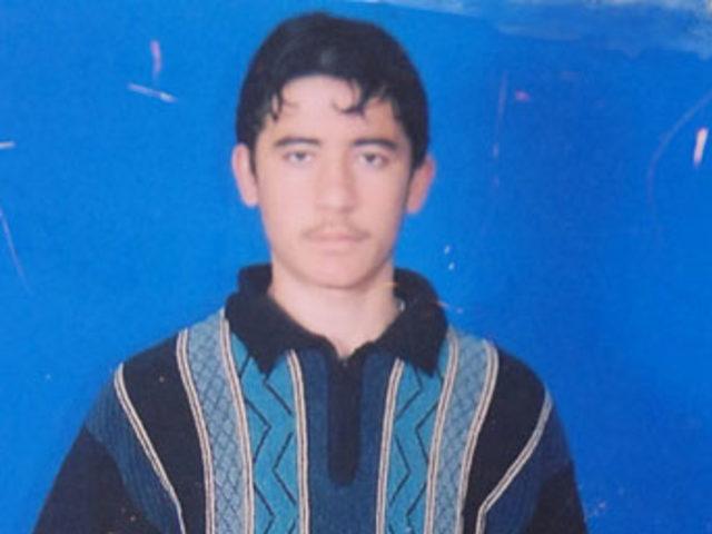 T&uuml;rkiye şehitlerine ağlıyor 3