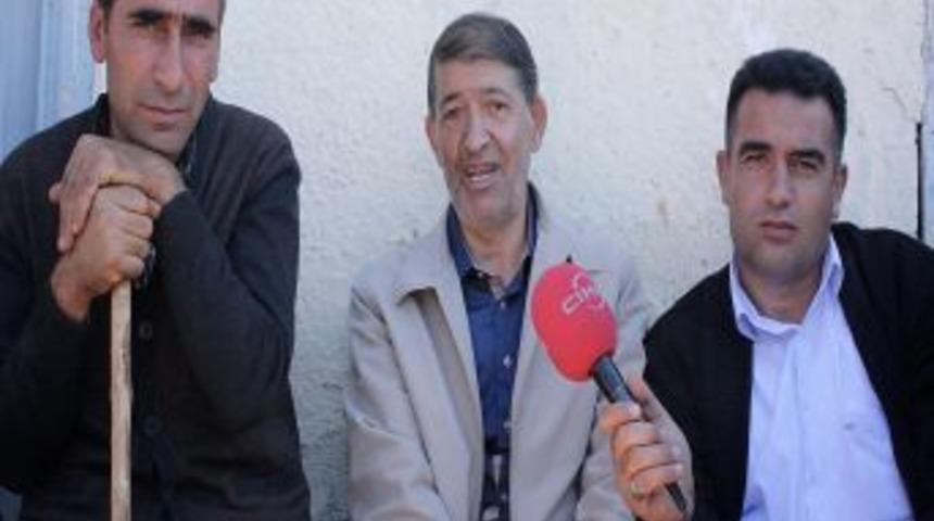 Karslı Besicilerin &Ccedil;ağrısı: İthal Hayvana Ihtiya&ccedil; Yok