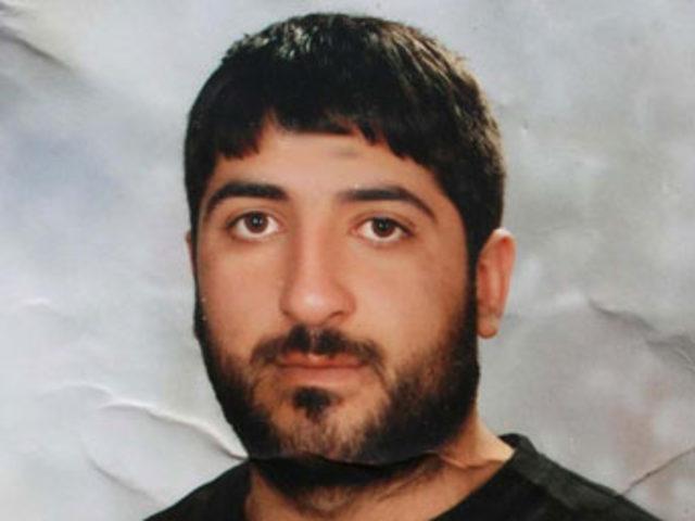 T&uuml;rkiye şehitlerine ağlıyor 5