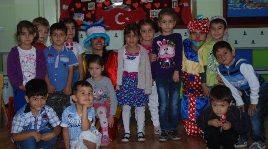 Sincan Belediye Başkanı Tuna: