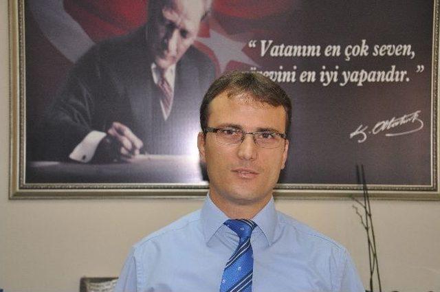 İsmetpaşa İlköğretim Okulundan Velilere Seminer