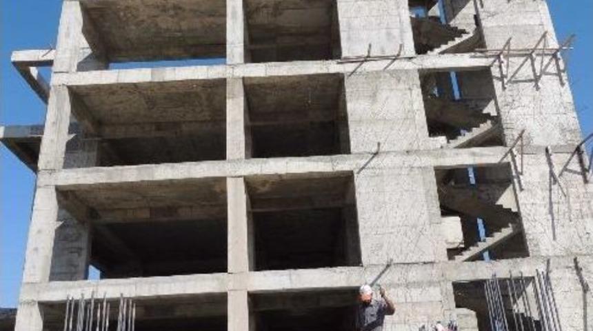 Aksu Belediyesi&rsquo;nden Eğitime Katkı