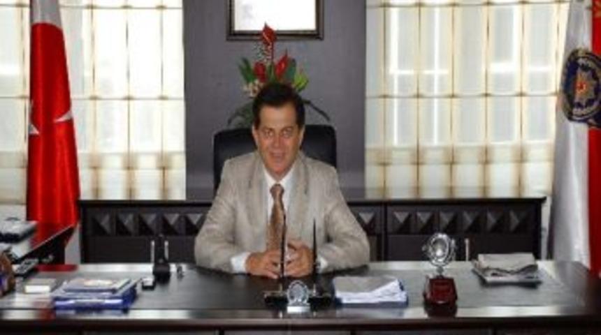 Osmaniye Polisi, 42 Kayıp Şahsı Bularak Ailelerine Teslim Etti