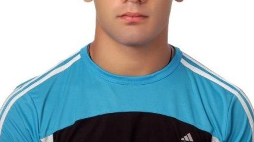 Yetiştirme Yurdu'ndan &Uuml;niversiteye