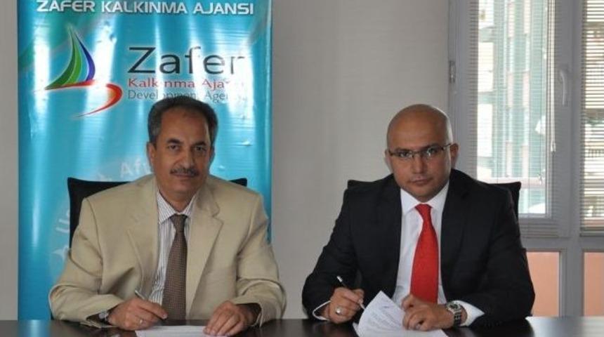 K&uuml;tahya İl &Ouml;zel İdaresi Altıntaş&rsquo;ta Jeortermal Kaynak Arayacak