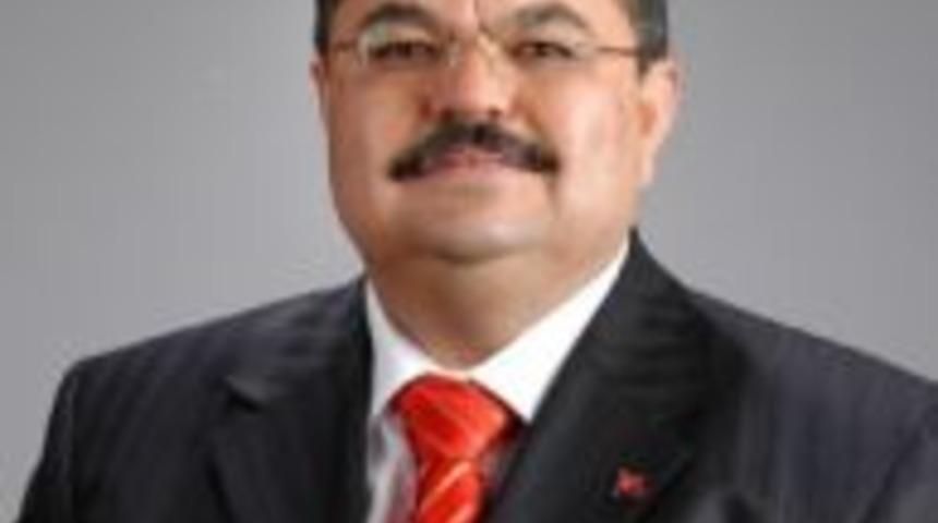 Bilecik Belediyesi ''Vatandaş Memnuniyet Anketi'