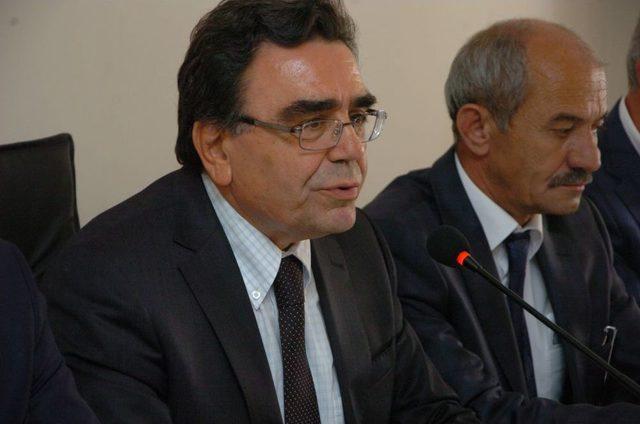 Oyan: &Ccedil;&ouml;z&uuml;m S&uuml;recini Kalıcı Hale Getirmekten Başka &Ccedil;are Yok 2