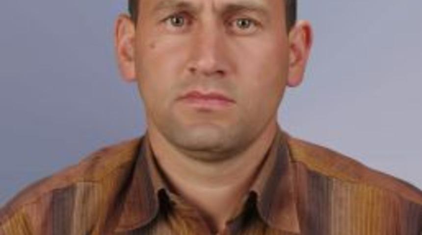 Eşi Ve Ailesine Kurşun Yağdıran Damat Tehditlerini S&uuml;rd&uuml;r&uuml;yor