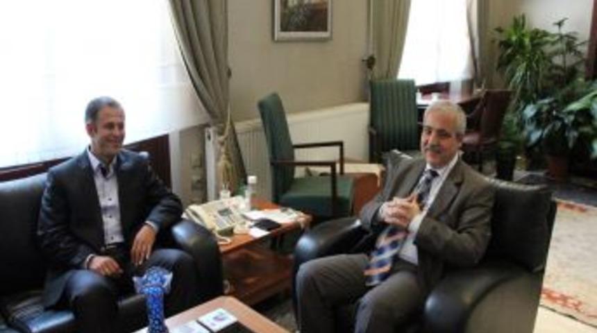 Muğla Oryantiringde Marka Olacak