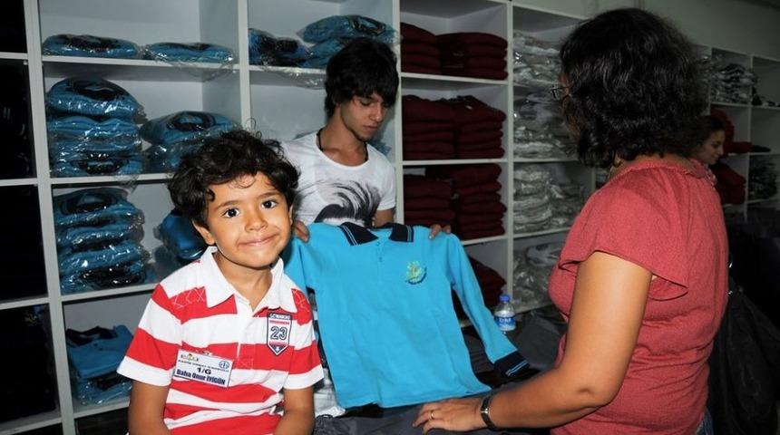 Velilerin Forma Kararı, Sekt&ouml;r&uuml;ndeki Firmaların Iflasını &Ouml;nledi