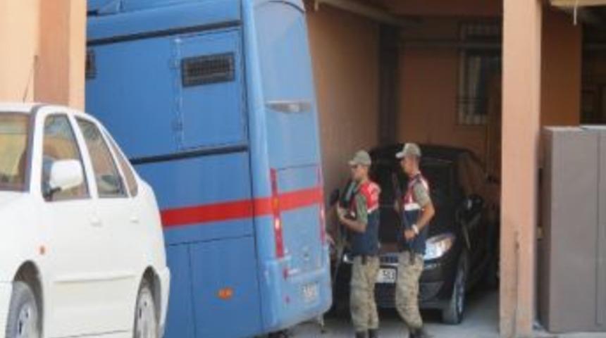 Zirve Yayınevi Davasında 82. Duruşma Başladı