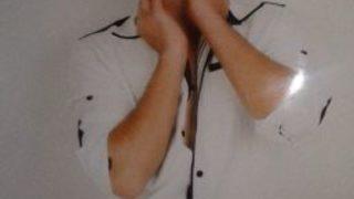 Genç oyuncu Münir Eren Gülseren hastanede öldü