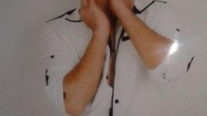 Genç oyuncu Münir Eren Gülseren hastanede öldü