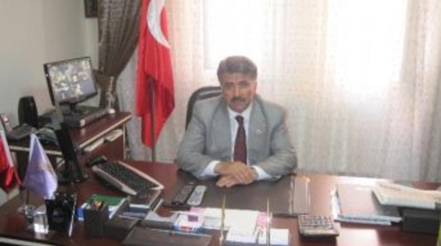 Karsesob Başkanlığı Kayıt Dışı İle M&uuml;cadele Başlattı