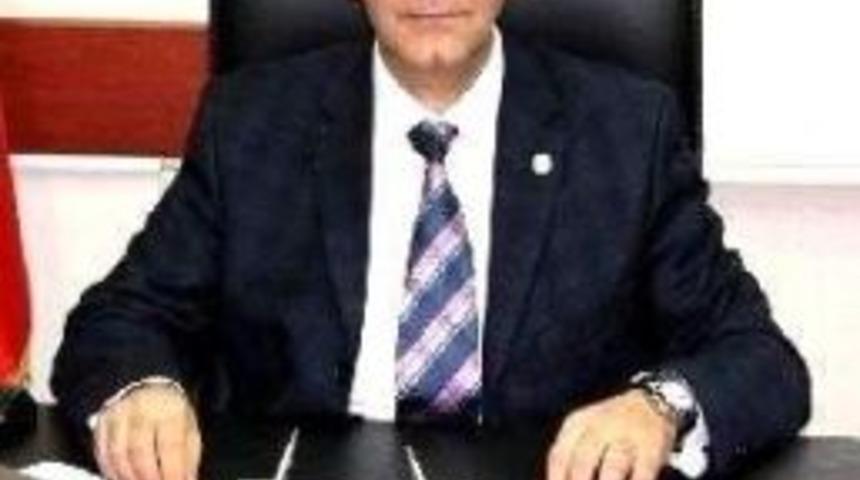 Okullar A&ccedil;ılıyor, Veliler Dikkat