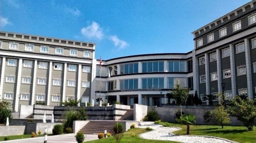 Sa&uuml;&rsquo;de 12 Yeni Lisans&uuml;st&uuml; Program A&ccedil;ıldı