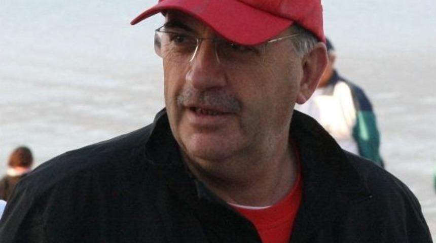 Sonbahar Y&uuml;r&uuml;y&uuml;şleri Başlıyor