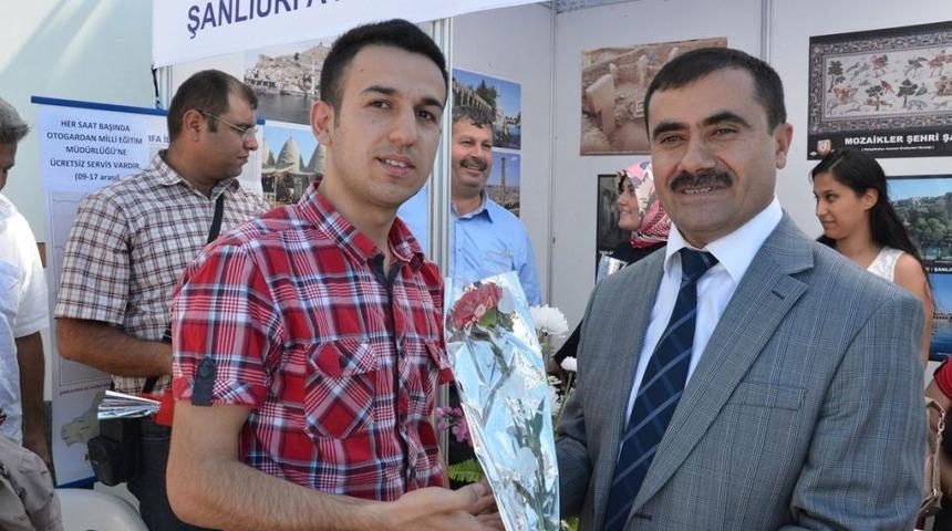 Yeni Atanan &Ouml;ğretmenler &Uuml;cretsiz Konaklayacak